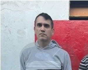 Presunto homicida abandonó el cuerpo y huyó en ómnibus - Portal Digital Cáritas Universidad Católica