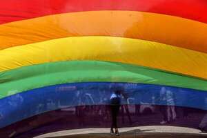 Malasia: masiva detención de asistentes a “fiesta gay” - Mundo - ABC Color