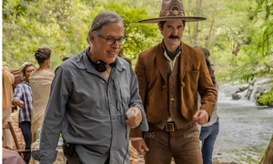 Cine latinoamericano se exhibe este fin de semana en Asunción - OviedoPress