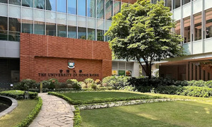 Un estudiante de Universidad de Hong Kong es acusado de fabricar 700 imágenes sexuales con IA - OviedoPress
