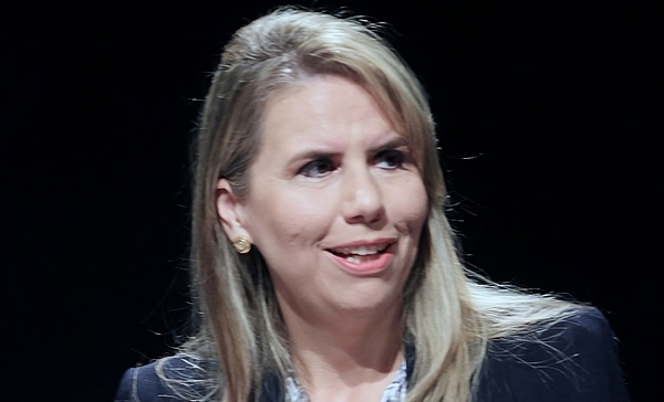 En agosto llega la Convención bancaria, con muchas novedades