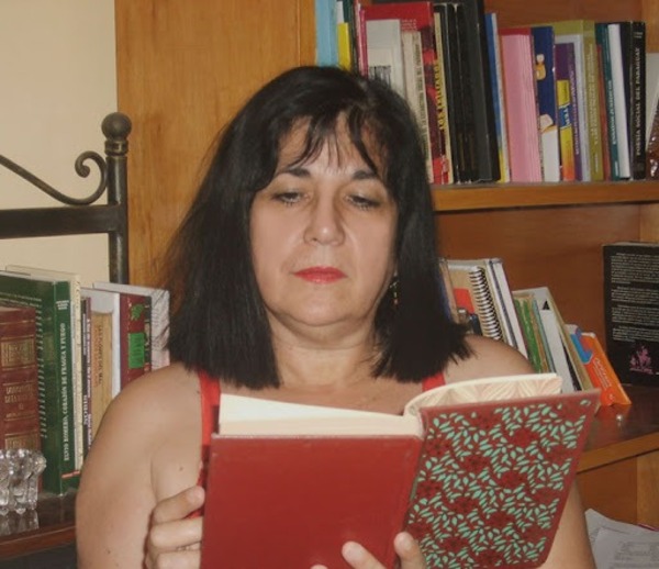 “La otra persona es valiosa, aunque se esté rebuscando en la basura” - Portal Digital Cáritas Universidad Católica