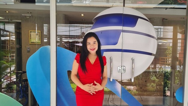 Periodista es víctima de agresión sexual y denuncia violencia verbal de médico en Itauguá