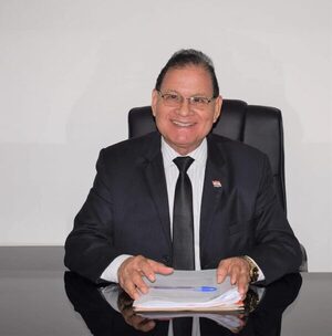 Rector de la UNVES nuevamente en la mira: suman denuncias por acoso sexual y abuso de poder