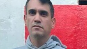 Tortolero asesinado: Pelea por el "botín" sería el móvil del crimen