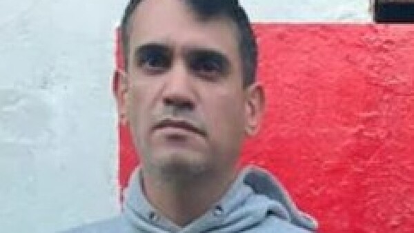 Tortolero asesinado: Pelea por el "botín" sería el móvil del crimen