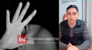  RESCATAN A DOS ADOLESCENTES TRAS OPERATIVO POR TRATA DE PERSONAS 