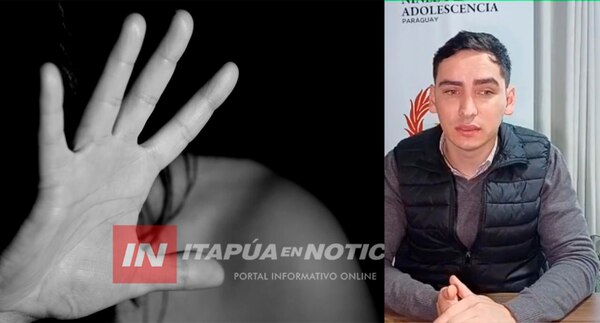  RESCATAN A DOS ADOLESCENTES TRAS OPERATIVO POR TRATA DE PERSONAS 