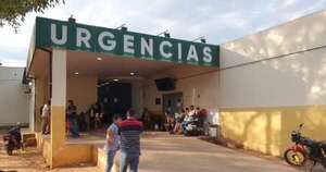 Diario HOY | Intento de feminicidio en Nueva Toledo: joven víctima quedó con muerte cerebral