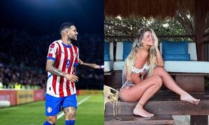 (VIDEO) Coté López sobre Tony Sanabria: “es un niño que no se sabe manejar”
