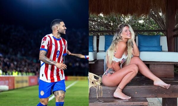 (VIDEO) Coté López sobre Tony Sanabria: “es un niño que no se sabe manejar”