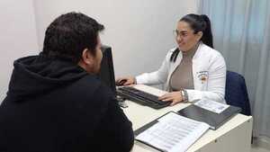 Servicio social 24 horas en IPS: ¿Qué casos asisten a los asegurados?
