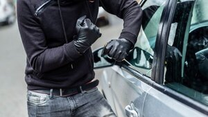 ¿Tu auto está realmente cerrado? La nueva forma de robo que ni las alarmas detectan