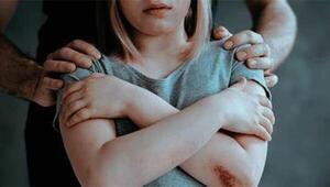 Encarnación: rescatan a adolescentes tras denuncia de supuesto abuso sexual - trece