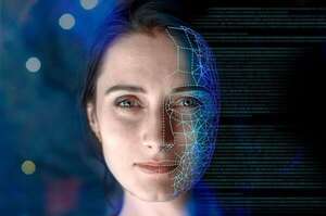 Crece el uso de compañeros de IA entre adolescentes y preocupa su impacto - Tecnología - ABC Color