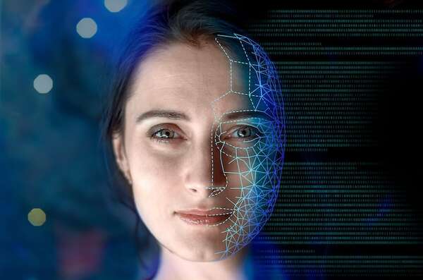 Crece el uso de compañeros de IA entre adolescentes y preocupa su impacto - Tecnología - ABC Color
