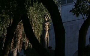 Corte Suprema de Justicia aprobó Acordada que reglamenta sanciones disciplinarias en el proceso penal