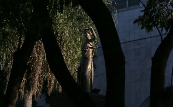 Corte Suprema de Justicia aprobó Acordada que reglamenta sanciones disciplinarias en el proceso penal