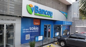 Bancop celebra 13 años de crecimiento sostenido e impacto en el sector productivo