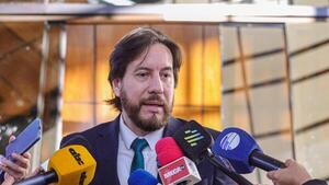 Impulsan ley de protección contra cobros abusivos de empresas de telecomunicaciones