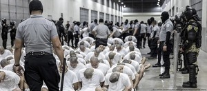 EE. UU. sanciona a líderes de megabanda Tren de Aragua - ADN Digital