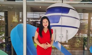 Periodista es víctima de intento de abuso y denuncia violencia verbal de médico en Itauguá – Prensa 5