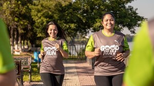 Invitan a corrida solidaria por el derecho a la recreación y el deporte