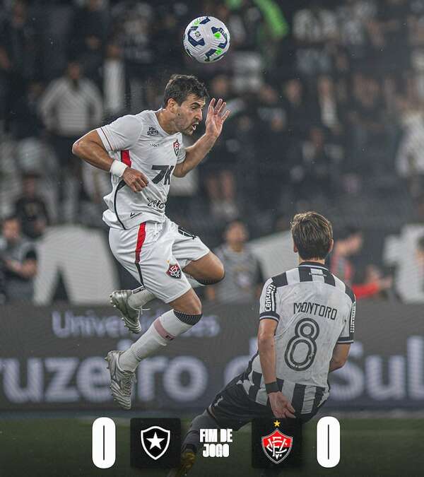 Raúl Cáceres, con buena actuación en Vitória - Fútbol - ABC Color