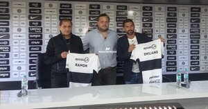 Versus / "Coto" Nogués habló de la famosa "opereta" contra Fabián Bustos