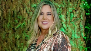 El gesto solidario de Bibi Landó ante el descenso de temperaturas