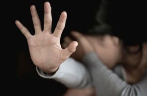 Arriero condenado a 7 años de encierro por abuso sexual
