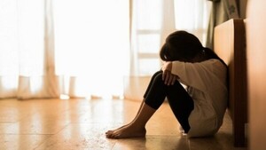Investigan a tiktoker y a un cómplice por presunto abuso sexual de una adolescente en Ciudad del Este