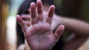 En un mes, registran más de 100 denuncias de abuso sexual
