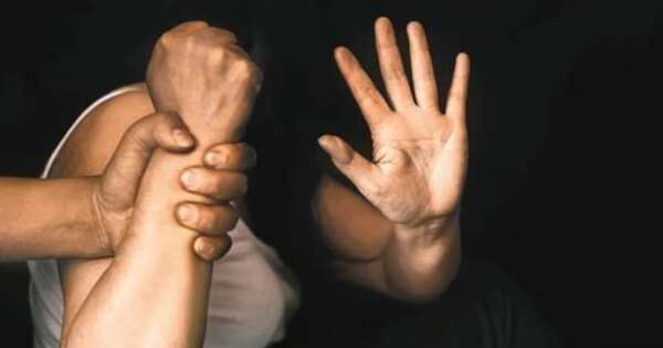 Diario HOY | Condenan a 25 años de cárcel a autor de intento de feminicidio