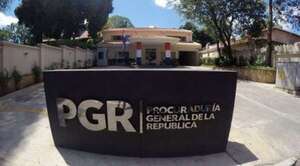 Procuraduría evita millonario pago y gana juicio contra el Estado paraguayo - Nacionales - ABC Color