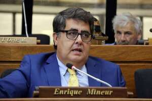 La maniobra que permitió al exdiputado y actual asesor de Dionisio duplicar su salario en cinco meses - Política - ABC Color
