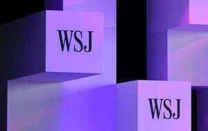 Trump amenaza con demandar a The Wall Street Journal por nota sobre una carta a Epstein  - Mundo - ABC Color