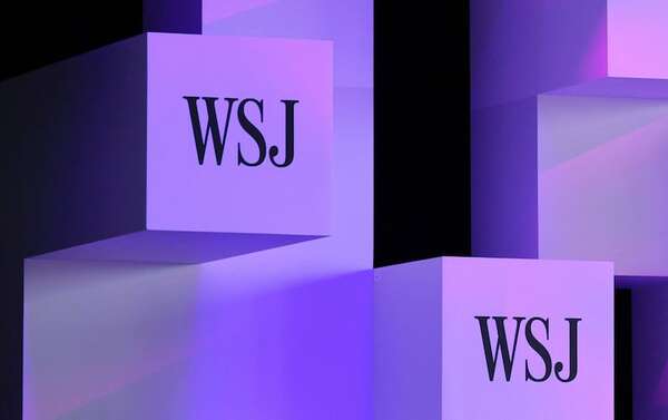 Trump amenaza con demandar a The Wall Street Journal por nota sobre una carta a Epstein - Mundo - ABC Color