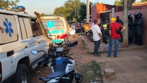 Se acrecienta la violencia contra la mujer y se minimizan los casos
