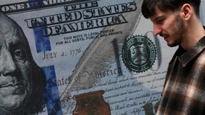 Moody's sube nota a Argentina y advierte debilidades