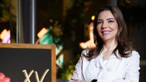 Transformación, salud y una vida con propósito