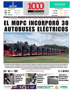 18 Julio 2025