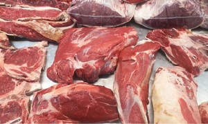 Suben los precios de la carne y baja la calidad, los consumidores optan por cortes de segunda - OviedoPress