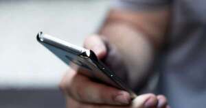 Diario HOY | Búsqueda de personas desaparecidas podría tener ayuda de telefonías