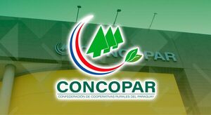 Más gremios productivos se suman al rechazo del impuesto al carbono