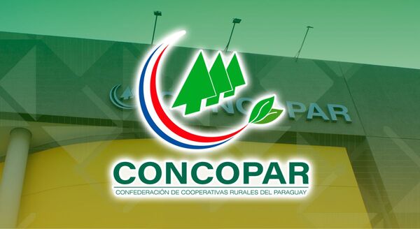 Más gremios productivos se suman al rechazo del impuesto al carbono