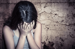 Investigan a un tiktoker por abuso sexual de niña que habría sido “retenida” - Noticiero Paraguay