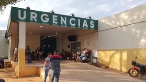 Feminicidio en Nueva Toledo se cobra segunda vida: Fallece víctima que estaba en terapia