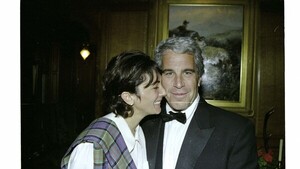 Gobierno de Trump solicitará la publicación de documentos judiciales del caso Epstein