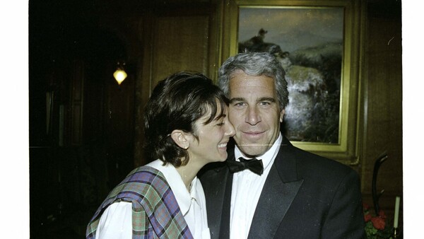 Gobierno de Trump solicitará la publicación de documentos judiciales del caso Epstein